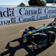 Image for article titled Formula E Might Be Coming Back To Canada